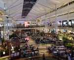 Galleria Shopping Campinas - Thumbnail 5