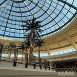 Galleria Shopping Campinas - Thumbnail 6