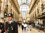 Galleria Shopping Campinas - Thumbnail 7