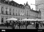Passo D'areia Shopping - Thumbnail 1
