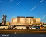 Corniche Commercial Center - Thumbnail 3