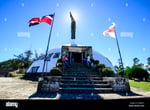 Plaza Isabel De Torres - Thumbnail 3