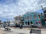 Plaza Isabel De Torres - Thumbnail 5