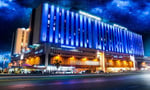 Corniche Commercial Center - Thumbnail 6