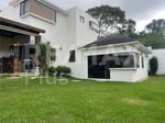 Villa Mariscal - Thumbnail 2