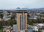 Villa Mariscal - Thumbnail 4