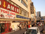 Corniche Commercial Center - Thumbnail 12