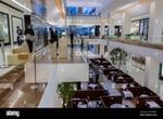 Shopping Iguatemi Porto Alegre - Thumbnail 3