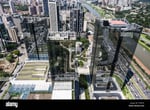 Shopping Iguatemi Porto Alegre - Thumbnail 6