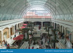 Shopping Iguatemi Porto Alegre - Thumbnail 7