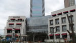 Iguatemi Alphaville - Thumbnail 1 Iguatemi Alphaville - Thumbnail 1