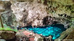 Plaza Peravia - Thumbnail 1