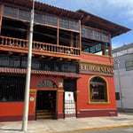 Plaza San Isidro - Thumbnail 10