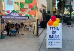 Plaza San Isidro - Thumbnail 11