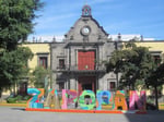 Plaza San Isidro - Thumbnail 12