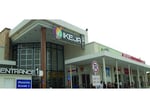 Ikeja City Mall - Thumbnail 1