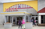 Auburn Mall - Thumbnail 14