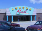 Auburn Mall - Thumbnail 15