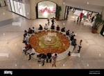 Power Plant Mall - Thumbnail 23 Power Plant Mall - Thumbnail 23