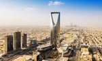 Kingdom Centre Mall - Thumbnail 2