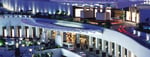 Kingdom Centre Mall - Thumbnail 3