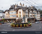 Gramado Shopping - Thumbnail 5