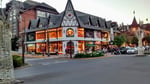 Gramado Shopping - Thumbnail 7