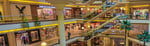 City Stars - Thumbnail 4 City Stars - Thumbnail 4