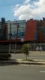 Plaza Bani - Thumbnail 3