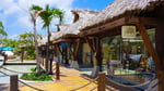 Centro Comercial Puerto Plata - Thumbnail 3