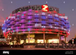 Plaza Victoria - Thumbnail 3