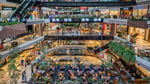 Plaza Victoria - Thumbnail 4