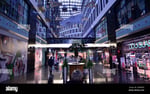 Plaza Victoria - Thumbnail 6