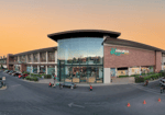 Centro Comercial Quetzaltenango Central - Thumbnail 2 Centro Comercial Quetzaltenango Central - Thumbnail 2