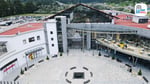 Centro Comercial Quetzaltenango Central - Thumbnail 5 Centro Comercial Quetzaltenango Central - Thumbnail 5