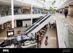 Centro Comercial Plaza Victoria - Thumbnail 1