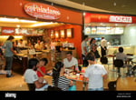 Centro Comercial Plaza Victoria - Thumbnail 3