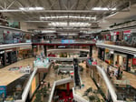 Centro Comercial Zona 14 - Thumbnail 2 Centro Comercial Zona 14 - Thumbnail 2