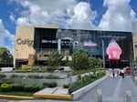 Centro Comercial Zona 14 - Thumbnail 5 Centro Comercial Zona 14 - Thumbnail 5