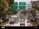 Centro Comercial Escala Carretera A El Salvador - Thumbnail 1 Centro Comercial Escala Carretera A El Salvador - Thumbnail 1