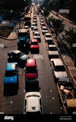 Centro Comercial Escala Carretera A El Salvador - Thumbnail 5 Centro Comercial Escala Carretera A El Salvador - Thumbnail 5
