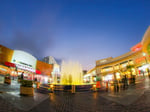 Centro Comercial Escala Carretera A El Salvador - Thumbnail 6 Centro Comercial Escala Carretera A El Salvador - Thumbnail 6