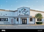 Centro Comercial Villa Nueva - Thumbnail 4