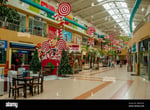 Centro Comercial Las Américas - Thumbnail 6