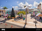Plaza Dorada - Thumbnail 4 Plaza Dorada - Thumbnail 4