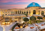 Al Hazm Mall - Thumbnail 5 Al Hazm Mall - Thumbnail 5