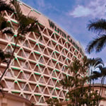 Centro Comercial Camino Real - Thumbnail 2 Centro Comercial Camino Real - Thumbnail 2