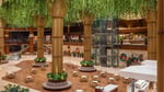 Centro Comercial Camino Real - Thumbnail 4 Centro Comercial Camino Real - Thumbnail 4