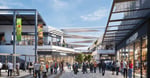 Centro Comercial Camino Real - Thumbnail 6 Centro Comercial Camino Real - Thumbnail 6