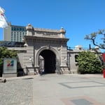 El Encuentro Ciudad Vieja - Thumbnail 3